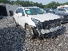 1GYKNCRSXNZ****** Salvamento y Destrozados 2022 Cadillac XT5 en Atlanta North