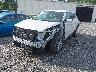 1GYKNCRSXNZ****** Usados y Reparables 2022 Cadillac XT5 en Atlanta North