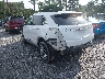 1GYKNCRSXNZ****** Salvamento y Reparables 2022 Cadillac XT5 en Atlanta North