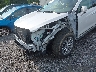 1GYKNCRSXNZ****** Salvamento y Reparables 2022 Cadillac XT5 en Estado de Georgia