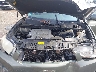 JTEES42A582****** Repairable 2008 Toyota Highlander in Boston Shirley