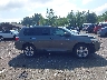 JTEES42A582****** Used 2008 Toyota Highlander in Massachusetts State