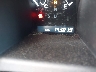 JTEES42A582****** Salvage 2008 Toyota Highlander