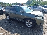 JTEES42A582****** Salvage and Wrecked 2008 Toyota Highlander in Boston Shirley