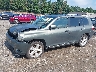 JTEES42A582****** Used and Repairable 2008 Toyota Highlander in Boston Shirley
