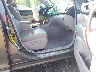JTEES42A582****** Used and Repairable 2008 Toyota Highlander in Massachusetts State