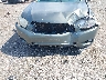 JTEES42A582****** Salvage and Repairable 2008 Toyota Highlander in Massachusetts State