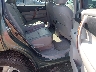 JTEES42A582****** Wrecked 2008 Toyota Highlander in Boston Shirley