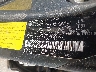JTEES42A582****** Used 2008 Toyota Highlander in Boston Shirley