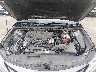4T1C11AKXNU****** Reparables 2022 Toyota Camry en Grenada