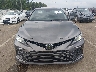 4T1C11AKXNU****** Usados 2022 Toyota Camry en Estado de Mississippi