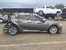 4T1C11AKXNU****** Reparables 2022 Toyota Camry en Estado de Mississippi