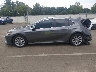 4T1C11AKXNU****** Salvamento 2022 Toyota Camry