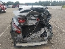 4T1C11AKXNU****** Usados 2022 Toyota Camry