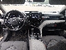 4T1C11AKXNU****** Reparables 2022 Toyota Camry