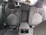 4T1C11AKXNU****** Salvamento y Destrozados 2022 Toyota Camry en Grenada