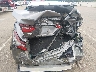 4T1C11AKXNU****** Usados y Reparables 2022 Toyota Camry en Grenada