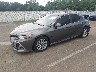 4T1C11AKXNU****** Usados y Reparables 2022 Toyota Camry en Grenada