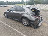 4T1C11AKXNU****** Salvamento y Reparables 2022 Toyota Camry en Grenada