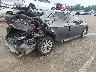 4T1C11AKXNU****** Salvamento y Destrozados 2022 Toyota Camry en Estado de Mississippi