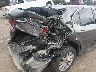 4T1C11AKXNU****** Salvamento y Reparables 2022 Toyota Camry en Estado de Mississippi