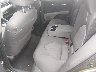 4T1C11AKXNU****** Destrozados 2022 Toyota Camry en Grenada