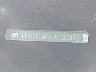 4T1C11AKXNU****** Usados 2022 Toyota Camry en Grenada