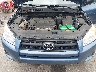 2T3BF4DVXBW****** Repairable 2011 Toyota RAV4 in Baltimore