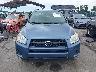 2T3BF4DVXBW****** Wrecked 2011 Toyota RAV4 in Maryland State