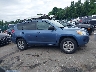 2T3BF4DVXBW****** Used 2011 Toyota RAV4 in Maryland State
