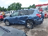 2T3BF4DVXBW****** Repairable 2011 Toyota RAV4 in Maryland State