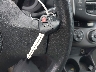 2T3BF4DVXBW****** Salvage 2011 Toyota RAV4 in Maryland State