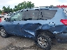2T3BF4DVXBW****** Used 2011 Toyota RAV4