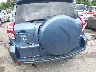 2T3BF4DVXBW****** Salvage and Wrecked 2011 Toyota RAV4 in Baltimore