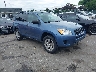 2T3BF4DVXBW****** Salvage and Wrecked 2011 Toyota RAV4 in Baltimore