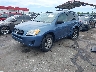 2T3BF4DVXBW****** Used and Repairable 2011 Toyota RAV4 in Baltimore
