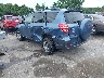2T3BF4DVXBW****** Salvage and Repairable 2011 Toyota RAV4 in Baltimore
