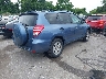 2T3BF4DVXBW****** Salvage and Wrecked 2011 Toyota RAV4 in Maryland State