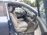 2T3BF4DVXBW****** Used and Repairable 2011 Toyota RAV4 in Maryland State