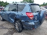 2T3BF4DVXBW****** Salvage and Repairable 2011 Toyota RAV4 in Maryland State
