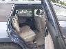 2T3BF4DVXBW****** Wrecked 2011 Toyota RAV4 in Baltimore