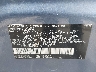 2T3BF4DVXBW****** Used 2011 Toyota RAV4 in Baltimore