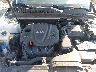 5XXGN4A70FG****** Reparables 2015 Kia Optima en Tifton