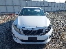 5XXGN4A70FG****** Destrozados 2015 Kia Optima en Estado de Georgia