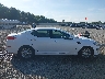 5XXGN4A70FG****** Usados 2015 Kia Optima en Estado de Georgia