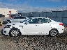 5XXGN4A70FG****** Reparables 2015 Kia Optima en Estado de Georgia
