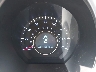 5XXGN4A70FG****** Salvamento 2015 Kia Optima