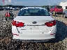 5XXGN4A70FG****** Destrozados 2015 Kia Optima