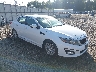 5XXGN4A70FG****** Salvamento y Destrozados 2015 Kia Optima en Tifton