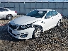 5XXGN4A70FG****** Usados y Reparables 2015 Kia Optima en Tifton